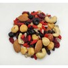 Unsalted and Raw SuperFood Blend Energy Mix | Healthy Nuts