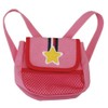Dream Of The Child Collection 12 Rucksack (Pink) G – 10 