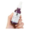 Hyalu 10+retinol B3 Pure Niacinamide 10 Suero Niacinamida 30