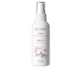 Revox For Women 120 ml