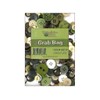 Buttons Galore Grab Bag Camouflage Button