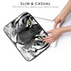 Sidorenko Laptop case compatible with all laptops and tablets