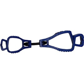 Glove Guard 1939BL Blue Glove Guard The Original Glove Clip