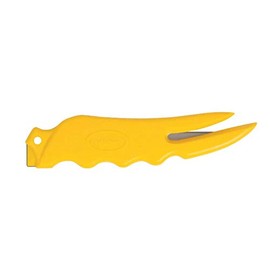 Ambassador Cruze Safety Cutter