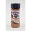 Kingsford Cajun Style Spicy Louisiana Classic All-Purpose Seasoning Spice 2.75oz