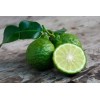Jabón Bergamota,aceite Para La Barba,shampoo Bergamota