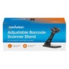 MANHATTAN Barcode Scanner Holder