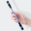 ZW-1003 Pen Turner Pen Thick Shaft 8.7 inches (22 cm),