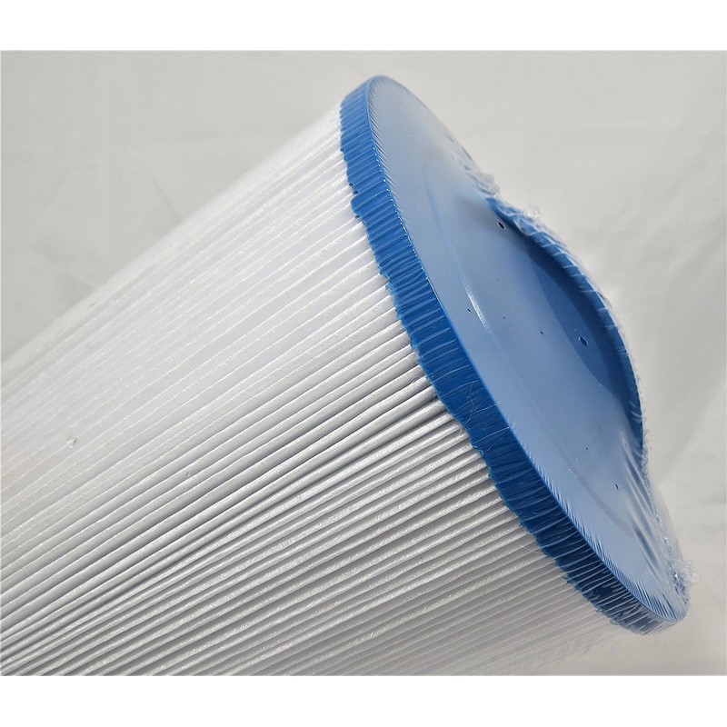 Artesian Spas Filter 6CH-502 PA550SV