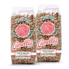 Camellia Brand Dried Pinto Beans – Premium Heirloom Beans for