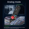 RJ11 RJ45 Line Finder Accurate Location Analog Digital Dual Mode
