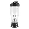 Hausdec 300ML Automatic Self Stirring Protein Electric Portable Movement Mixing