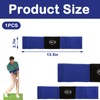 Golf Swing Training Aids, Golf Swing Trainer, Arm Band Trainer