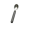 ETAC Light Soup Spoon with Thick Handle