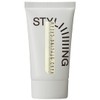 LIPPS Hand Styling Cream 1.8 oz (50 g), Floral Woody