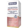 Bioglan Platinum Probiotics Women's Flora 50 Capsules
