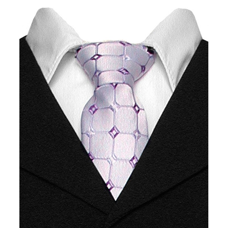 Gino Giovanni G240 Black Baby Toddler Boy Summer Suit Black