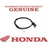 Honda 2000-2003 Honda Rancher 350 OEM Carburetor Choke Cable 17950-HN5-671