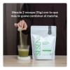 Sesen Matcha Colágeno Hidrolizado Peptidos Bioactivos Sfn