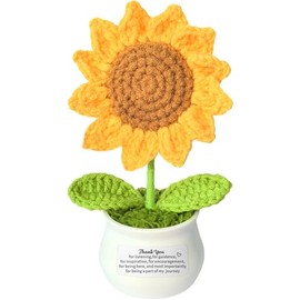 JMIMO Thank You Gifts for Women Appreciation Gifts for Teacher Mentor teaching assistant