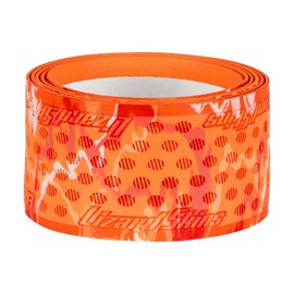 Lizard Skins DSP_Ultra CRUSHCAMO Grip Tape, Cushion Grip, 0.04 inch (1.1 mm)