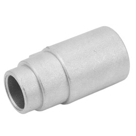 T5 Armrest Adjuster Socket Sleeve Base Repair Kits Right Side Armrest Repair Kit Replacement for T5 T6 Bus from 2003