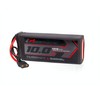 DevTu Turnigy Graphene Professional 10000mAh 4S 15C LiPo Pack W/XT90
