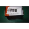 Generac Standby Generator Low Oil Pressure Switch 10PSI NO Normally