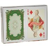 Piantik-Playing Cards-Maria Theresia