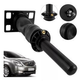 Vevor 3595977c96 Cab Shock Absorber For International Prostar 2008