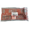 Esco EA573BN-5 0.4 x 5.9 inches (9/64 x 150 mm)
