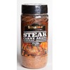 Salsa Sinaloa Steak Carne Asada Seasoning 12 oz