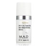 Suero Iluminador Localizado M.a.d Skincare Spot On