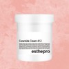 Estemax Estepro 412 Ceramide Cream 225ml Moisturizing Nutrition Cream Skin