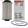 Fleetguard International 3004473C91 Fuel Filter Replacement Fleetguard FS20087