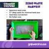 COMMON CULTURE Trim Tray Kit with Trimming Tray 13" x