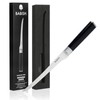 Babish 8-Inch Boning Knife – High-Carbon 1.4116 German Steel Kitchen