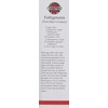 Norpro Fattigmann Cutter