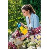 GLORIA Hobby 100 Pressure Sprayer | Garden Sprayer | Hand