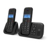 BT BT 3960 Cordless Landline House Phone, Nuisance Call Blocker,