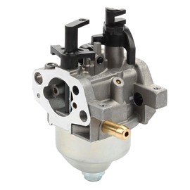 Lumix GC Carburetor For Husqvarna 38045 Lawn Mower 22" & For Kohler XT7 173cc
