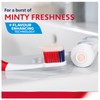 Corsodyl Active Gum Repair Fresh Mint 75ml