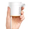 Intex Quickfill USB150 Air Pump, Size: 8cm x 7cm x