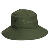 Pinewood Mosquito Hat midgreen Size:Unisize