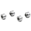 Rotur Original Pen Turning Kit in Case - No Shank