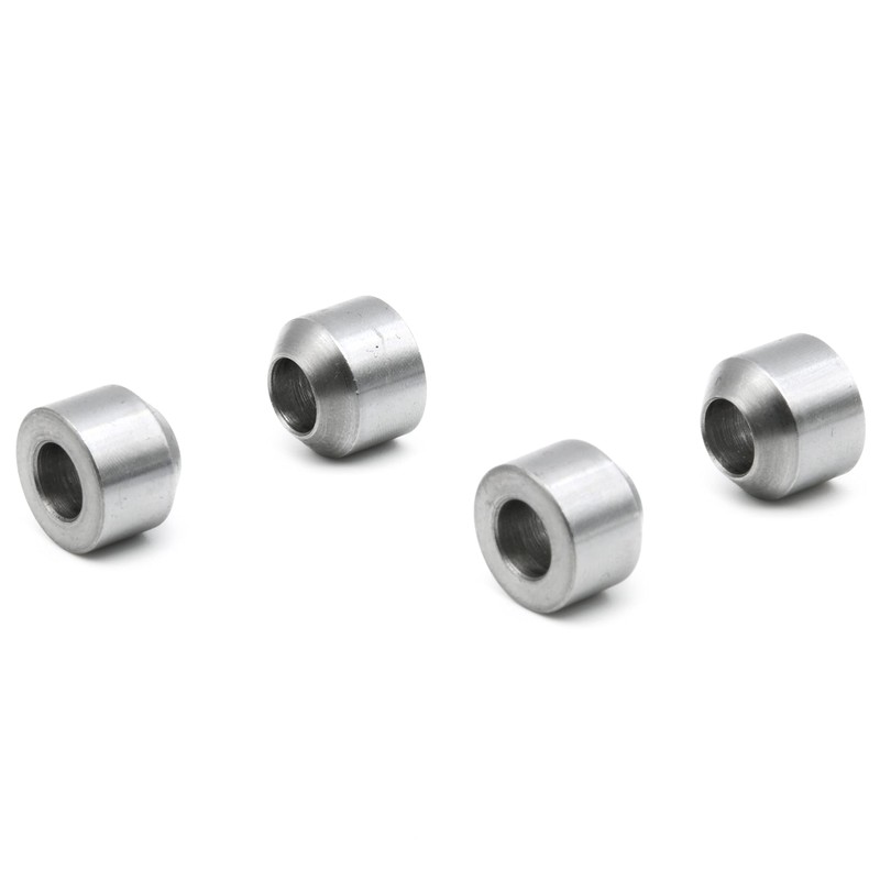 Rotur Original Pen Turning Kit in Case - No Shank