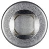 Tone 3/8" Drive Metric Hex Socket (3H-12)