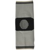 [Elastic Gel and koirubo-n Support Bend Stretch with] medyikarizumu Knee