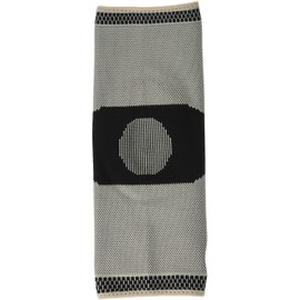 [Elastic Gel and koirubo-n Support Bend Stretch with] medyikarizumu Knee Supporter , , ,