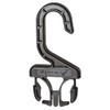 tee-uu Belt Holder for Black / Quick Coupler | Ideal